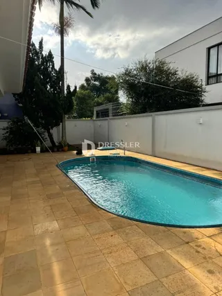 Casa com 3 dormitórios, foto 8