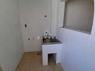 Apartamento com 3 dormitórios, foto 12