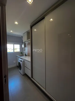 Apartamento com 3 dormitórios, foto 11