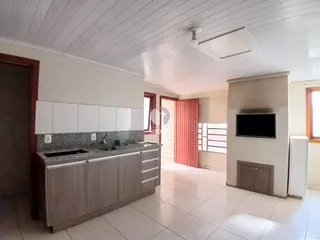 Pavilhão, foto 11