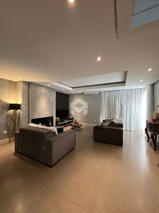 Casa com 3 dormitórios, foto 2
