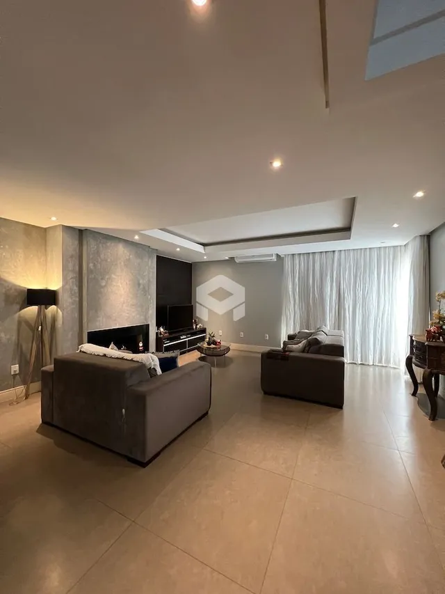 Casa com 3 dormitórios, foto 2