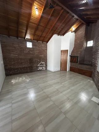 Casa com 3 dormitórios, foto 8