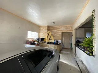 Casa com 3 dormitórios, foto 11