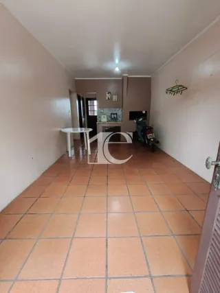 Casa com 4 dormitórios, foto 28