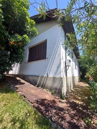 Casa com 3 dormitórios, foto 12