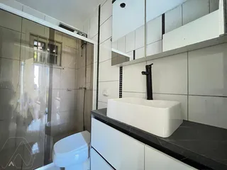 Casa com 2 dormitórios, foto 13