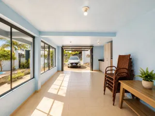 Casa com 3 dormitórios, foto 24