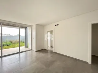 Sobrado com 3 dormitórios, foto 14