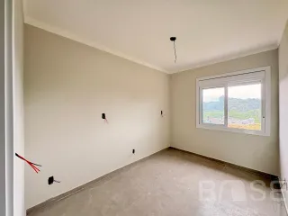 Sobrado com 2 dormitórios, foto 15