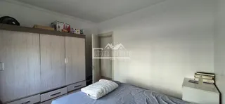 Apartamento com 2 dormitórios, foto 9