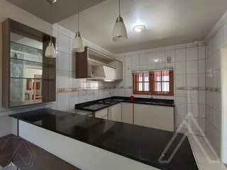 Casa com 3 dormitórios, foto 5