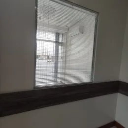 Loja, foto 8