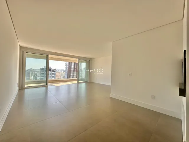 Apartamento com 3 dormitórios, foto 4