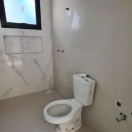 Casa com 3 dormitórios, foto 12
