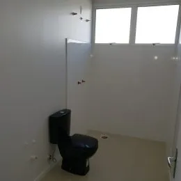 Casa com 3 dormitórios, foto 18