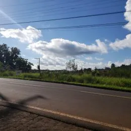 Área rural, foto 4
