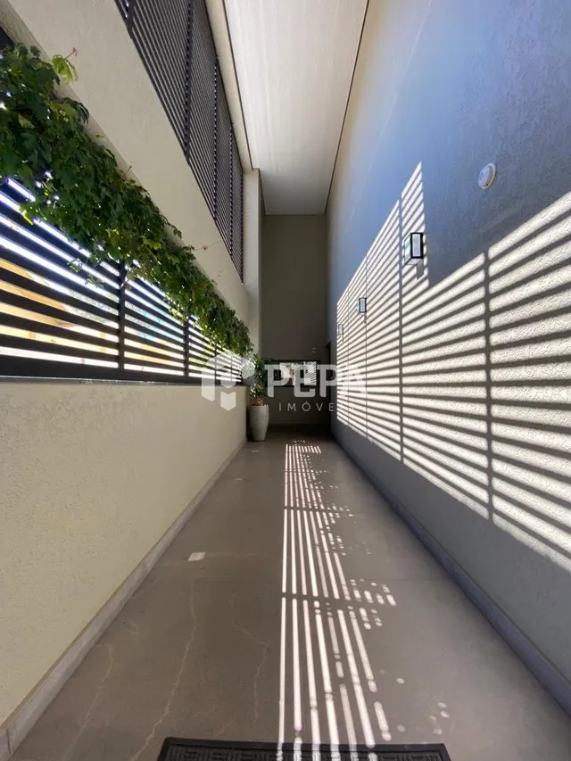 Apartamento com 3 dormitórios, foto 4