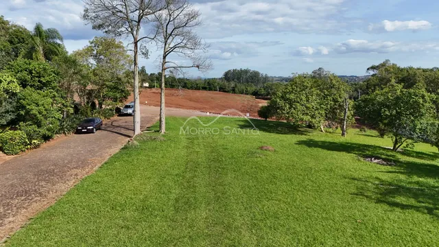 Terreno, foto 4