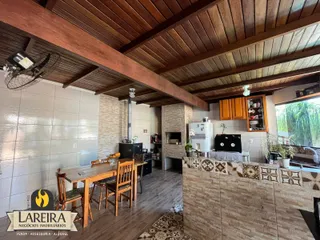 Casa com 4 dormitórios, foto 20