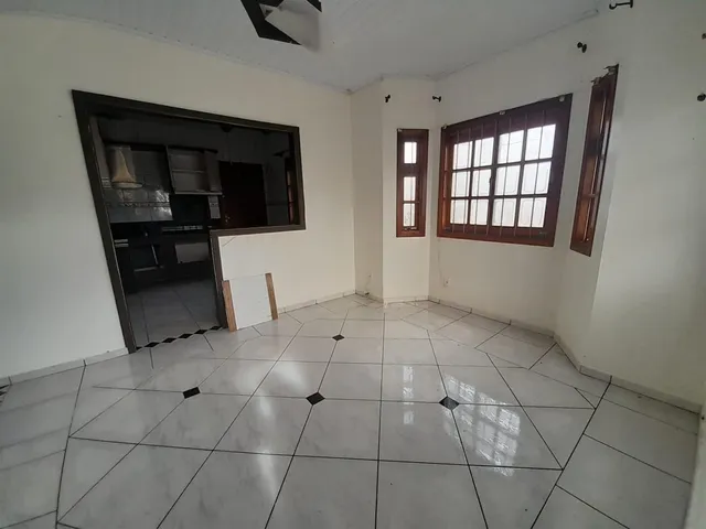Casa com 2 dormitórios, foto 4