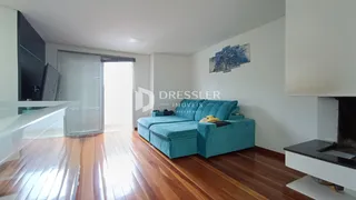 Casa com 2 dormitórios, foto 13