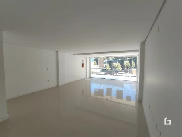 Sala comercial, foto 3