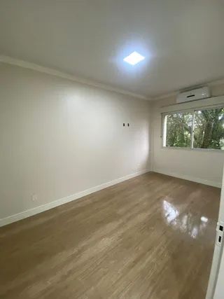 Apartamento com 2 dormitórios, foto 9