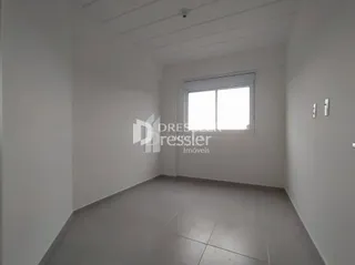 Apartamento com 2 dormitórios, foto 14
