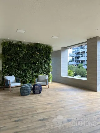Apartamento com 3 dormitórios, foto 9