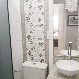 Apartamento com 3 dormitórios, foto 41