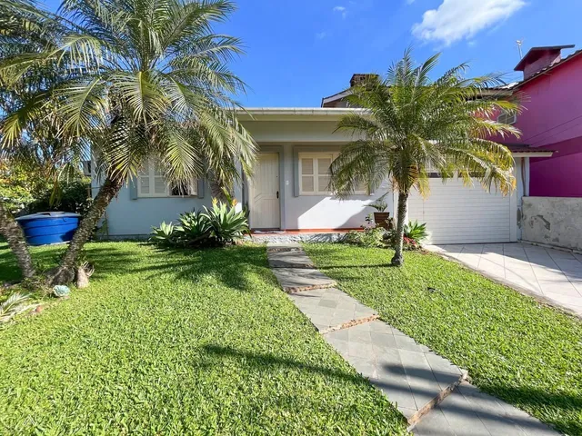 Casa com 3 dormitórios, foto 2