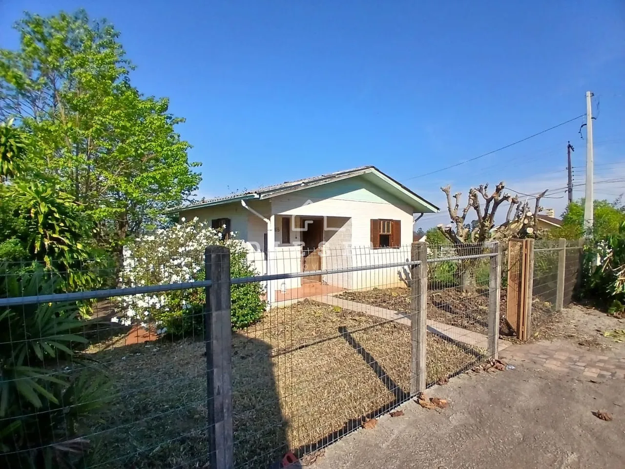 Casa, foto 1