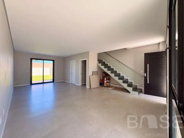 Sobrado com 3 dormitórios, foto 4