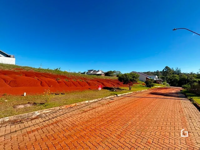 Terreno, foto 2