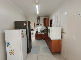 Casa com 3 dormitórios, foto 6