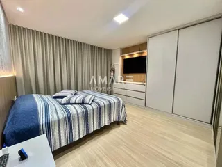 Apartamento com 3 dormitórios, foto 11