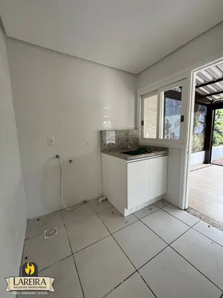 Sobrado com 4 dormitórios, foto 11