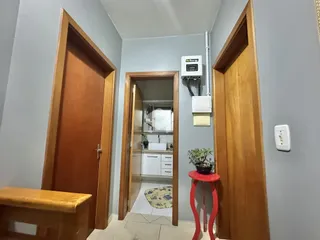 Sobrado com 2 dormitórios, foto 8