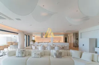Apartamento com 4 dormitórios, foto 7