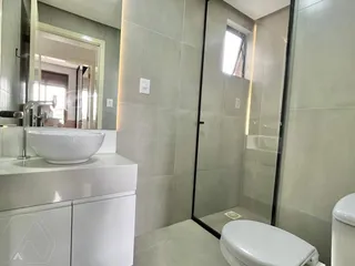 Apartamento com 2 dormitórios, foto 21