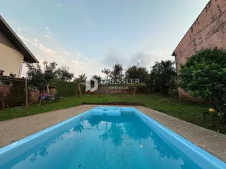 Casa com 3 dormitórios, foto 8