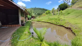 Área rural, foto 19