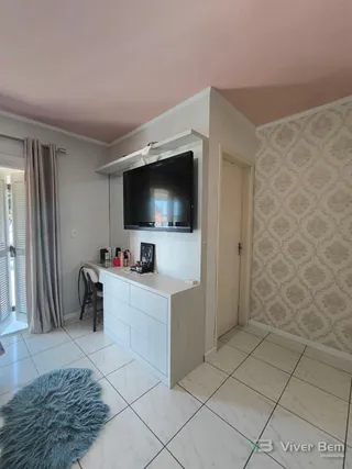 Casa com 3 dormitórios, foto 15