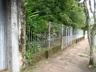 Terreno, foto 6