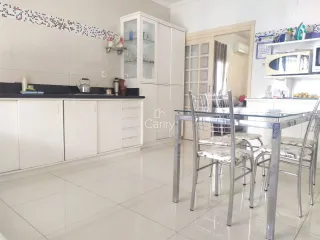 Casa com 3 dormitórios, foto 9