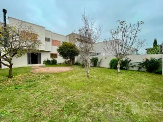 Casa com 3 dormitórios, foto 11