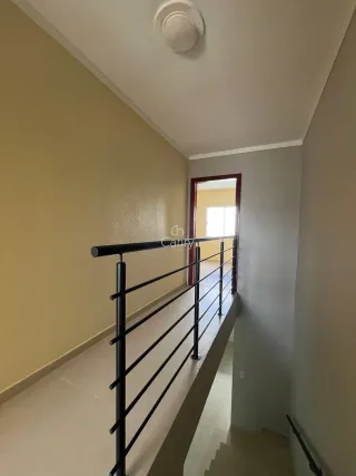Sobrado com 2 dormitórios, foto 10