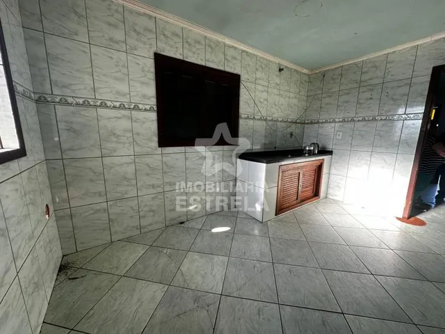 Casa com 3 dormitórios, foto 4