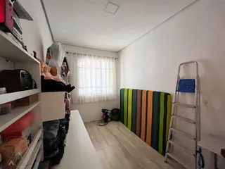 Casa com 3 dormitórios, foto 14